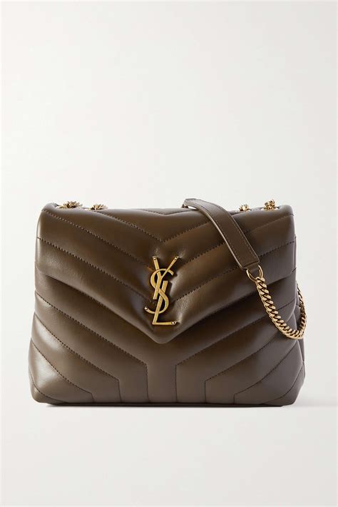 ysl handbag 2022